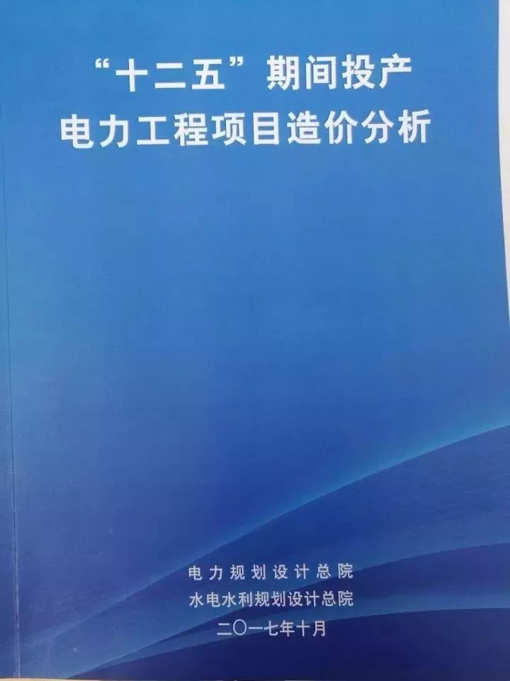 ǧӮ-qy88()ٷվ