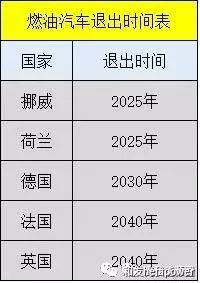 千赢-qy88(国际)官方网站