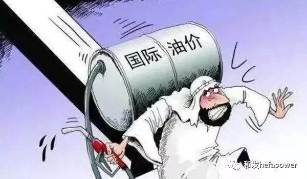 ǧӮ-qy88()ٷվ
