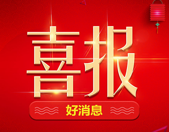 ǧӮ-qy88()ٷվ