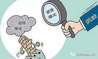 ǧӮ-qy88()ٷվ