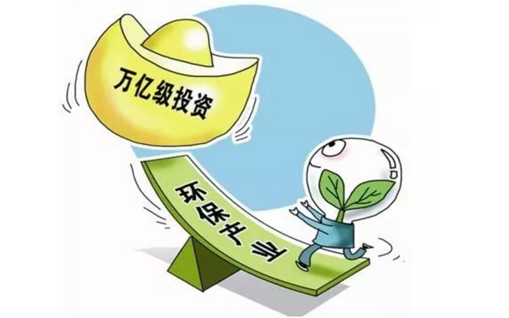 ǧӮ-qy88()ٷվ