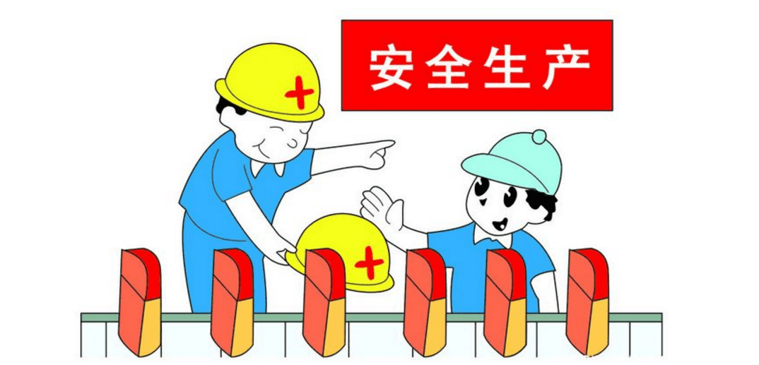 ǧӮ-qy88()ٷվ