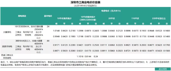 ǧӮ-qy88()ٷվ
