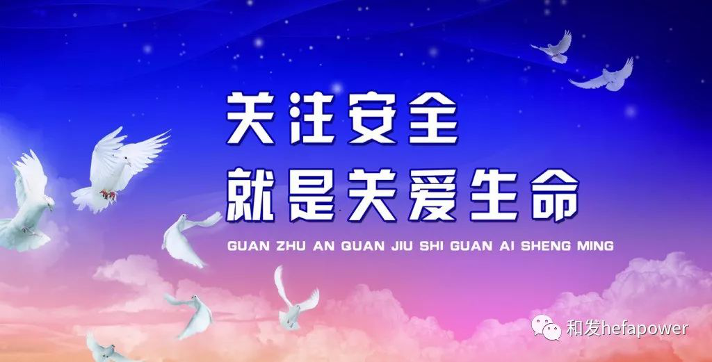 ǧӮ-qy88()ٷվ