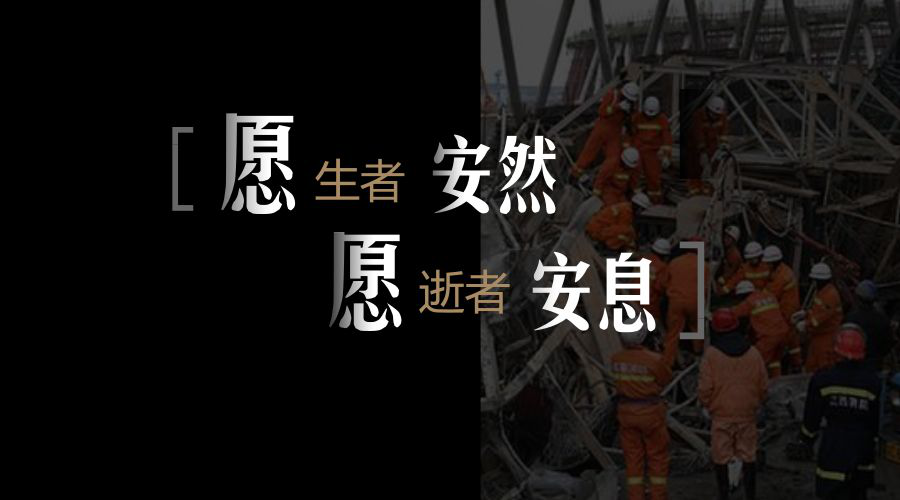 ǧӮ-qy88()ٷվ