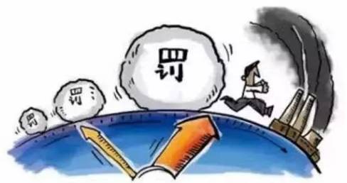 ǧӮ-qy88()ٷվ