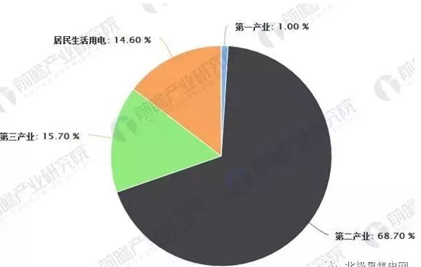 ǧӮ-qy88()ٷվ