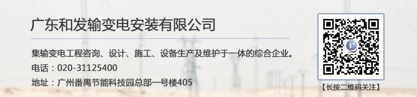 ǧӮ-qy88()ٷվ