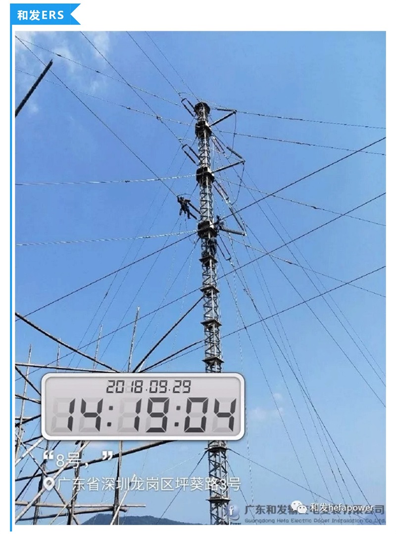 ǧӮ-qy88()ٷվ