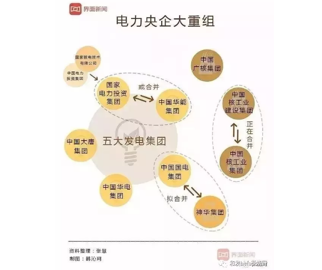 千赢-qy88(国际)官方网站