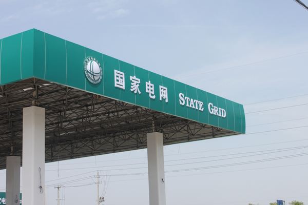 ǧӮ-qy88()ٷվ