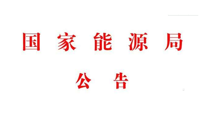 ǧӮ-qy88()ٷվ
