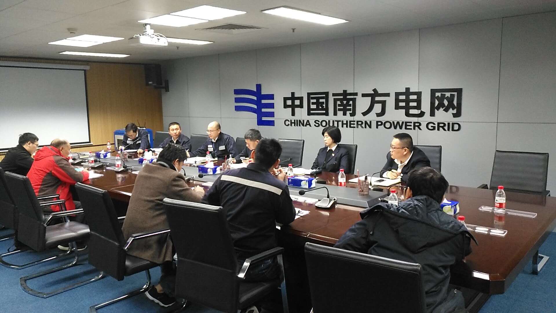 千赢-qy88(国际)官方网站