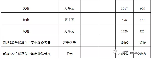 ǧӮ-qy88()ٷվ