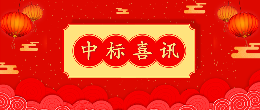 ǧӮ-qy88()ٷվ