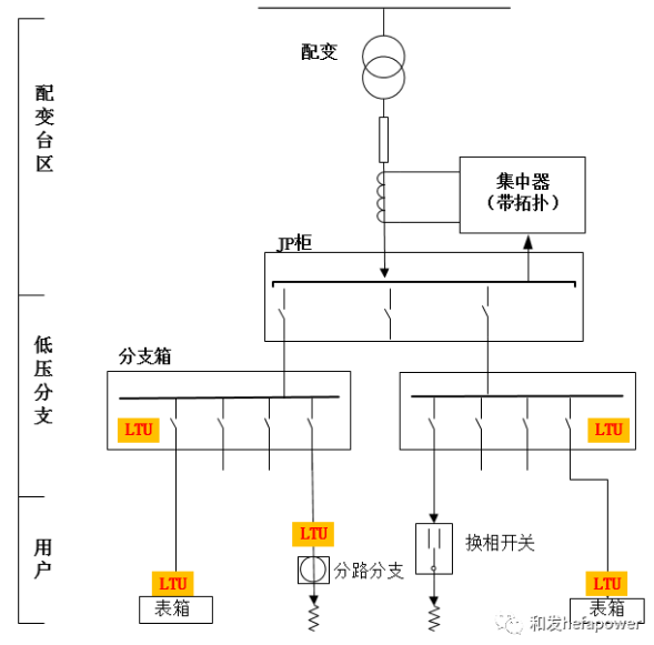 ǧӮ-qy88()ٷվ