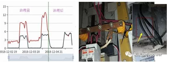 ǧӮ-qy88()ٷվ