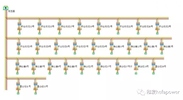 ǧӮ-qy88()ٷվ