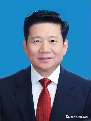 ǧӮ-qy88()ٷվ