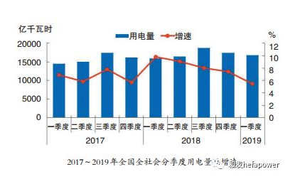 千赢-qy88(国际)官方网站