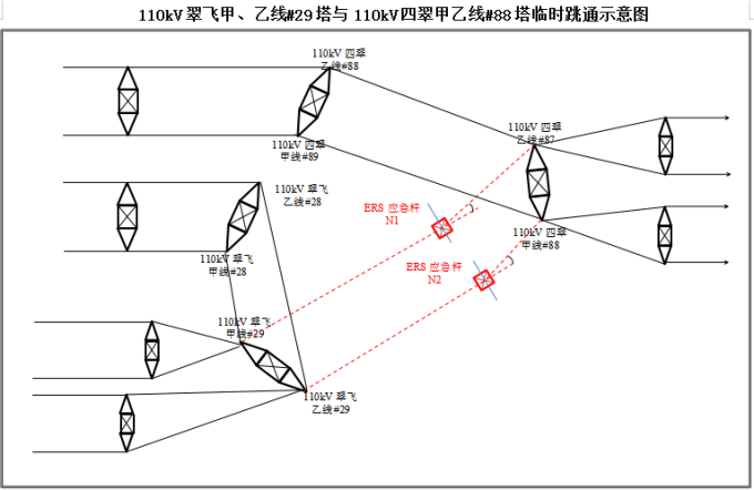千赢-qy88(国际)官方网站