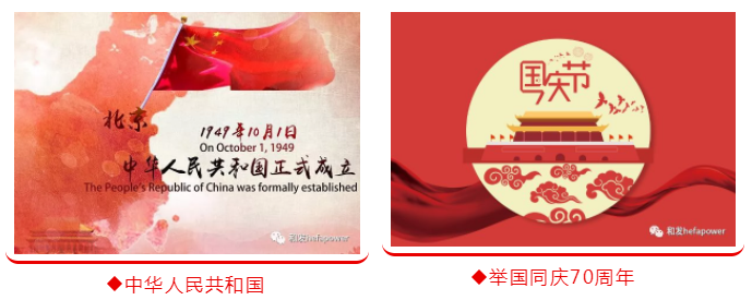 ǧӮ-qy88()ٷվ