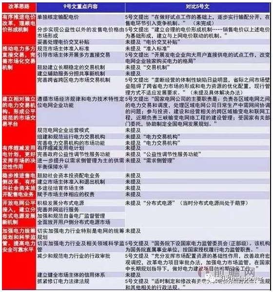 ǧӮ-qy88()ٷվ