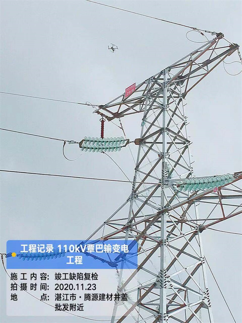 ǧӮ-qy88()ٷվ
