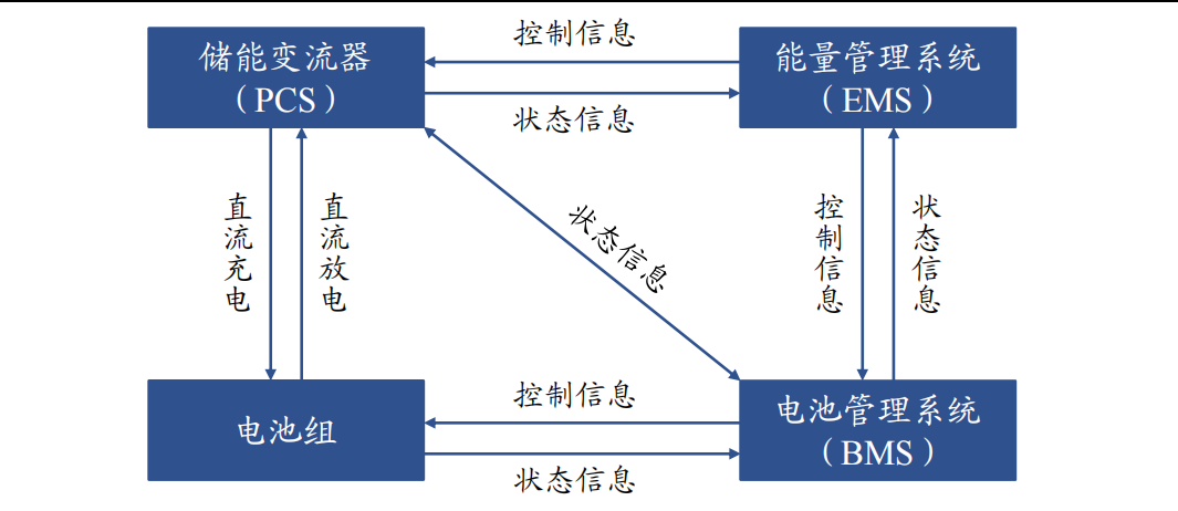 ǧӮ-qy88()ٷվ