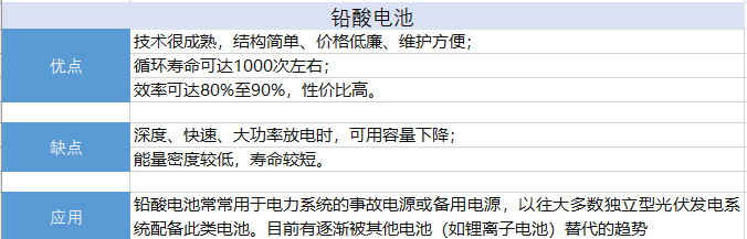 ǧӮ-qy88()ٷվ