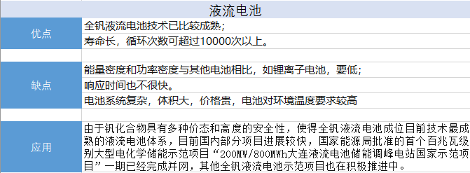 ǧӮ-qy88()ٷվ