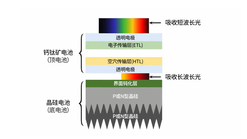 ǧӮ-qy88()ٷվ