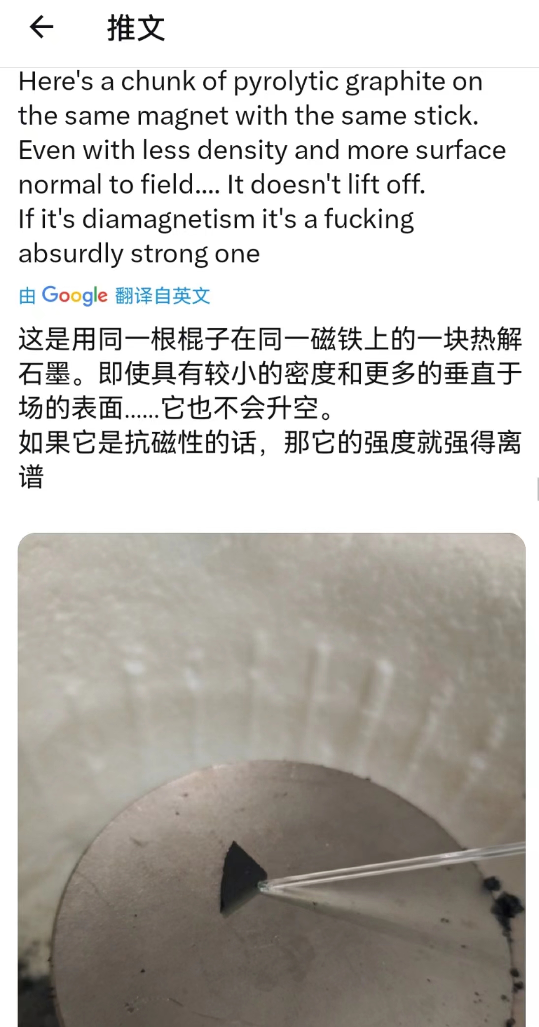 ǧӮ-qy88()ٷվ