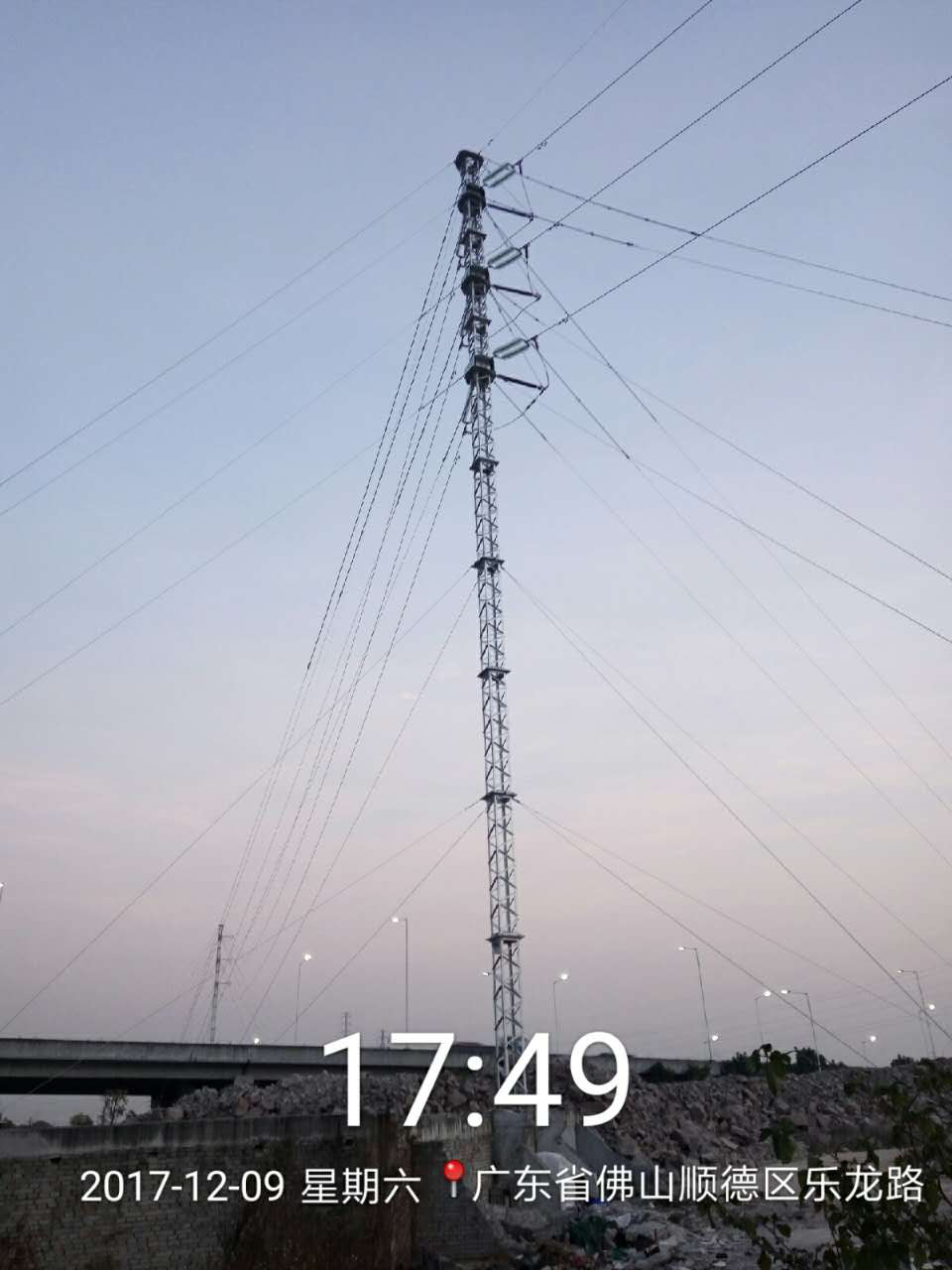 ǧӮ-qy88()ٷվ
