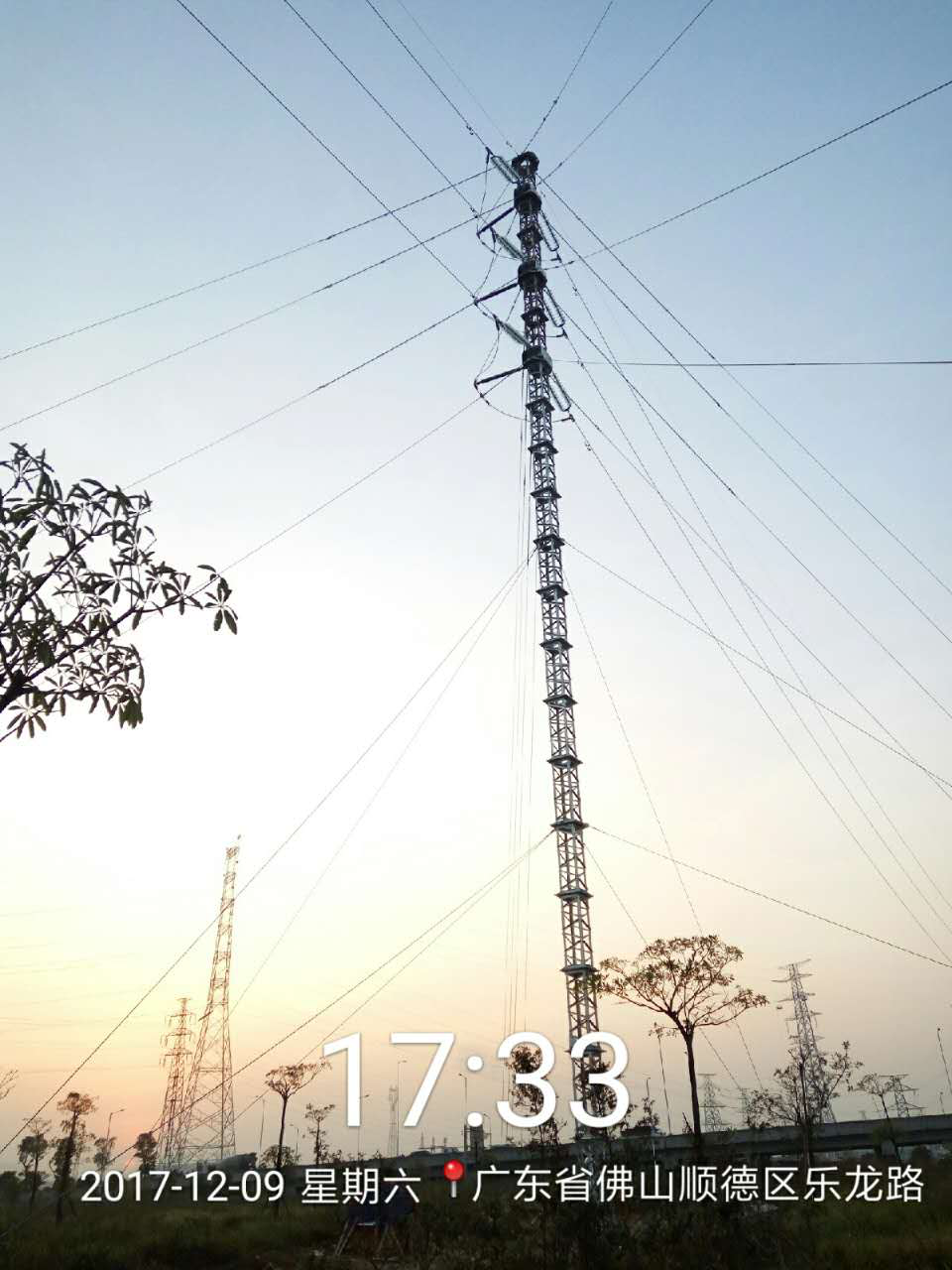 ǧӮ-qy88()ٷվ