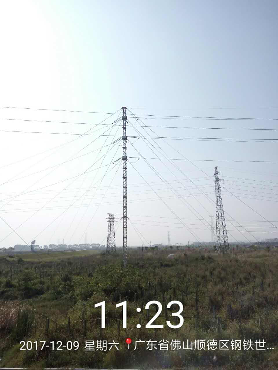ǧӮ-qy88()ٷվ