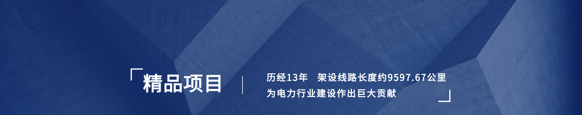 ǧӮ-qy88()ٷվ