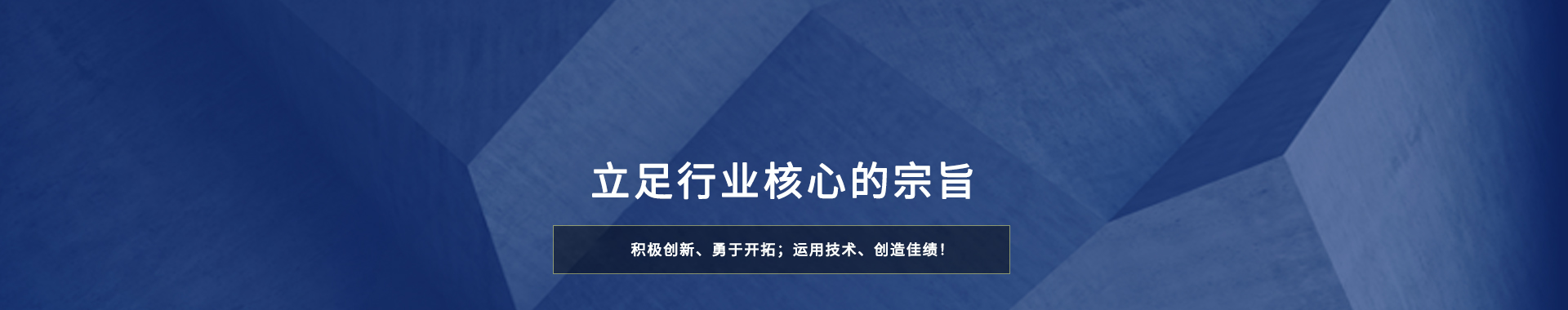 ǧӮ-qy88()ٷվ