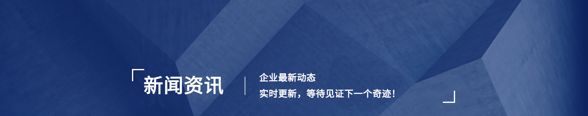 ǧӮ-qy88()ٷվ